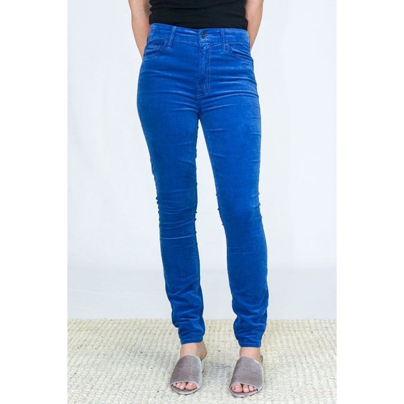 MOTHER | Jeans | Mother Denim The High 